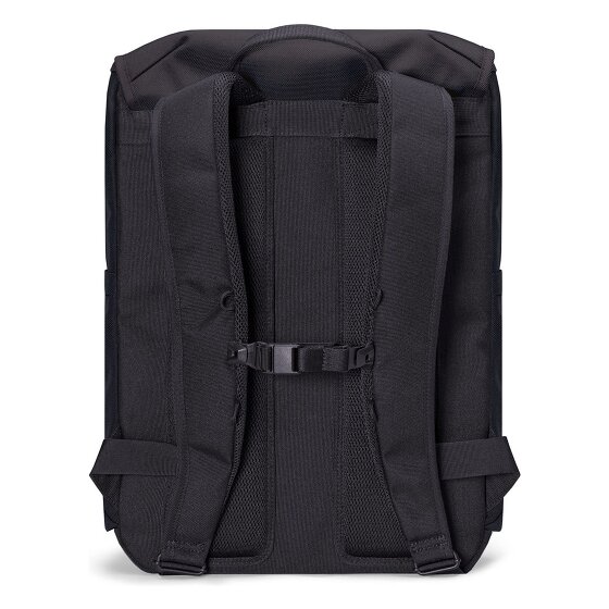 Ucon Acrobatics Original Stellan Daypack 50 cm Compartiment ordinateur