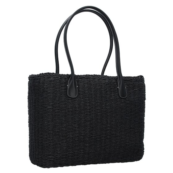 Karl Lagerfeld Signature Sac de shopper 35 cm