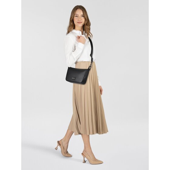 Hugo Orin Sac à bandoulière 23 cm