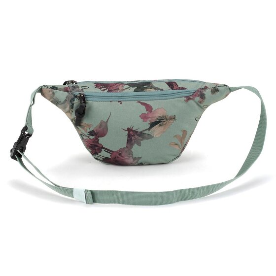 NITRO Sac banane Urban 25 cm
