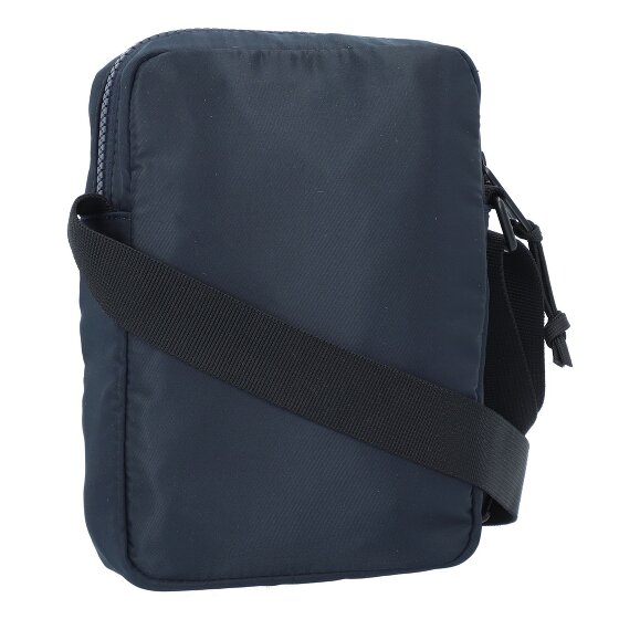 Marc O'Polo Sac à bandoulière 14 cm