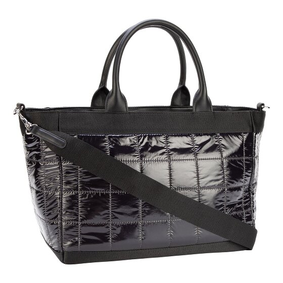 Joop! Jeans Yvette Sac à main 36 cm