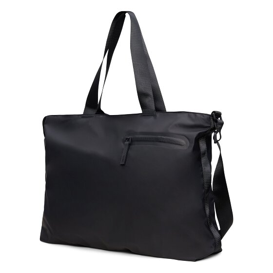 Rains Dash Sac à bandoulière 50 cm