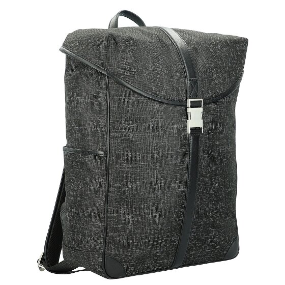 Esquire Daypack 42 cm Compartiment ordinateur