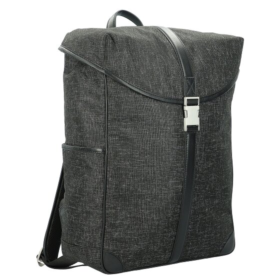 Esquire Recycled life Sac à dos 42 cm pour ordinateur portable