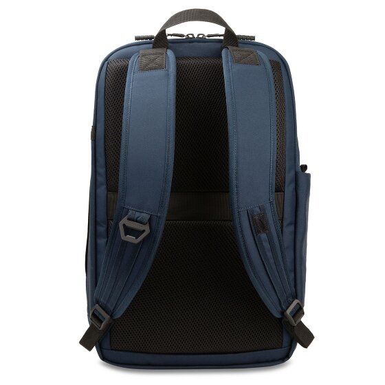 Timbuk2 Heritage Q Sac à dos Backpack 47 cm Compartiment pour ordinateur portable