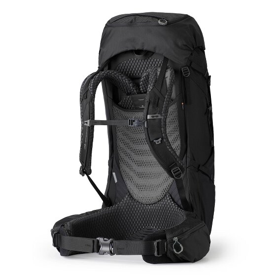Gregory Baltoro 75 Sac à dos de trekking L 86 cm