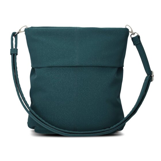 Zwei Mademoiselle.M Sac à bandoulière 31 cm