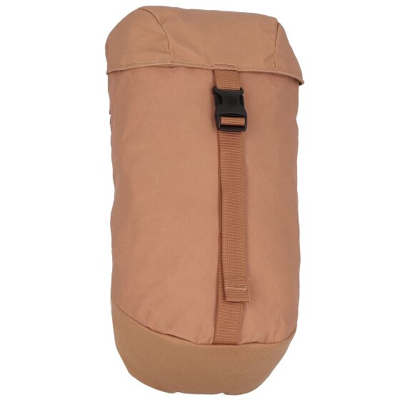 Fjällräven Kajka Side Pocket Poche latérale 21 cm