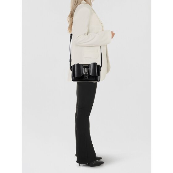 Replay Sac à bandoulière 20 cm