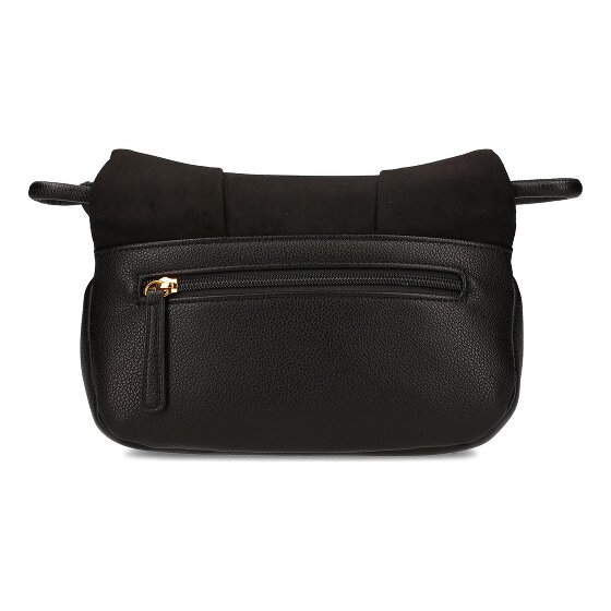 Picard Galway Sac à bandoulière 21 cm