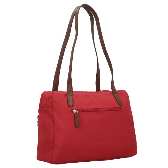 Greenburry Emily Sac à bandoulière 35 cm
