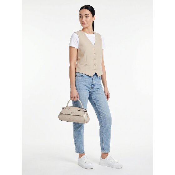 Guess Diana Sac à main 36 cm