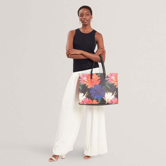 Ted Baker Amardi Sac de shopper 45 cm