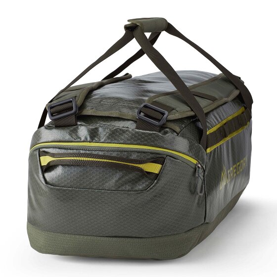 Gregory Alpaca 40 Sac de voyage 58 cm