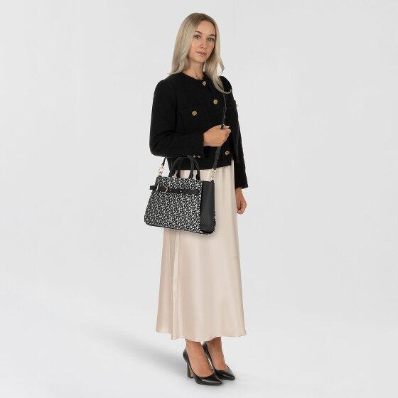 DKNY Sac à main 32 cm