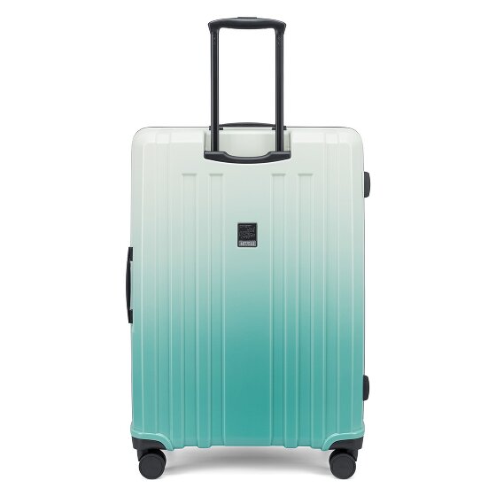 Epic Crate EX Wildlife 4 roues Valise cabine 75 cm