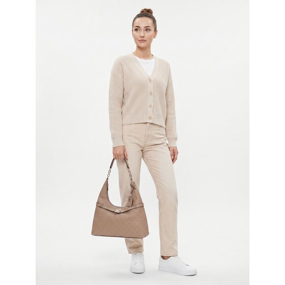 Guess Ella Sac à bandoulière 40 cm