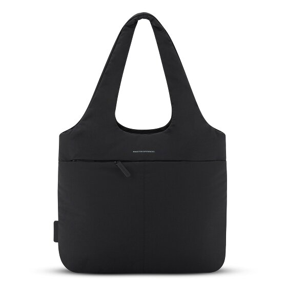 Kapten & Son Skara Sac de shopper 35 cm Compartiment pour ordinateur portable