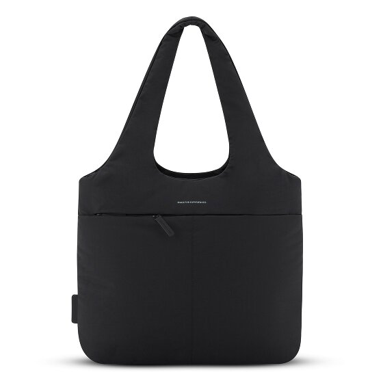Kapten & Son Skara Cloud Sac de shopper 35 cm Compartiment pour ordinateur portable