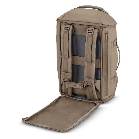 Kapten & Son Lisbon Daypack S 40 cm Compartiment ordinateur
