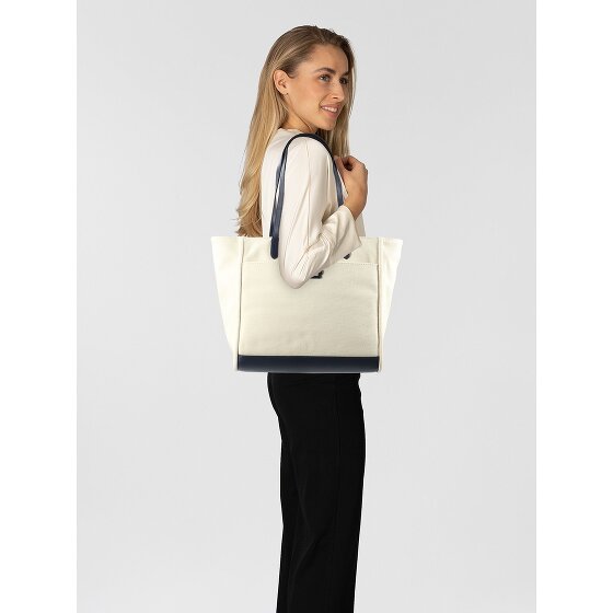Lauren Ralph Lauren Cameryn Sac de shopper 45.5 cm
