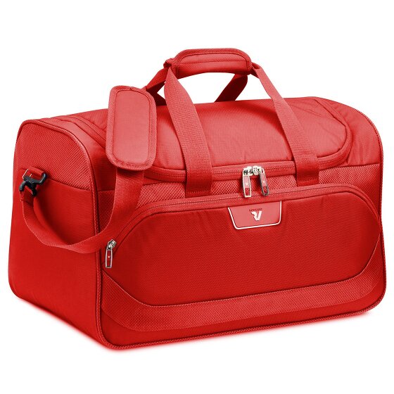 Roncato Joy Weekender sac de voyage 50 cm