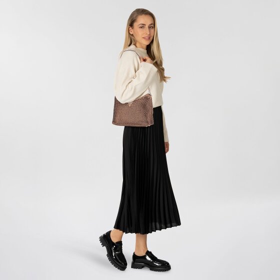 Guess Zalina Sac à bandoulière 23 cm