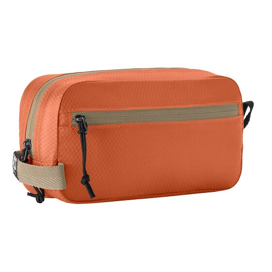 Eagle Creek Pack-It Trousse de toilette XS 20 cm