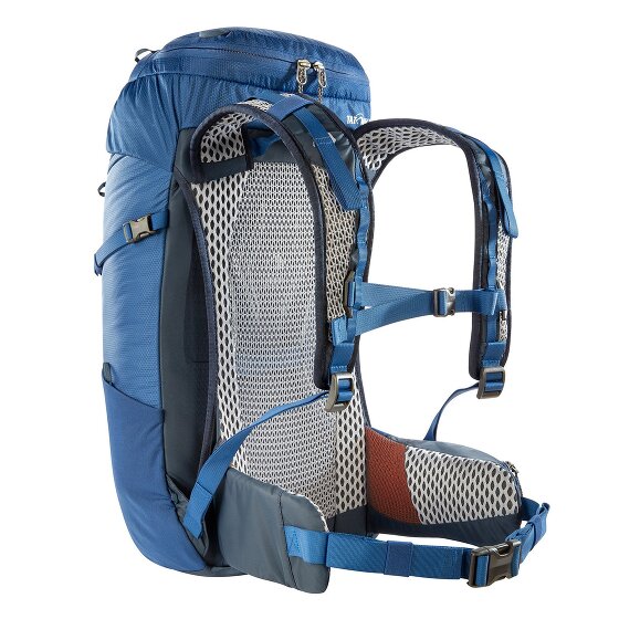 Tatonka Hike Pack 22 Sac à dos de trekking 50 cm