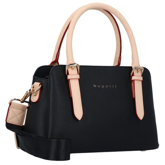 bugatti Sac à main Ella 28 cm