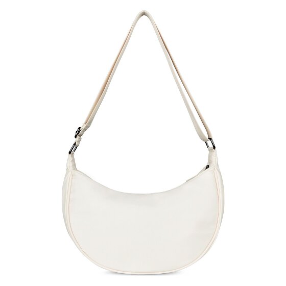 bugatti Mare 1.0 Sac à bandoulière 31 cm