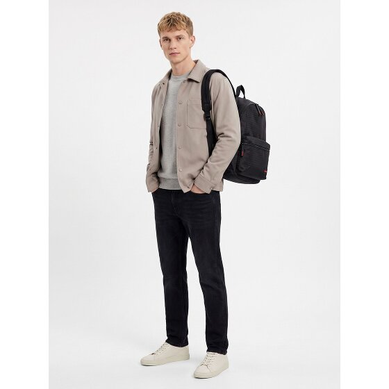 Hugo Ethon Daypack 42 cm Compartiment ordinateur