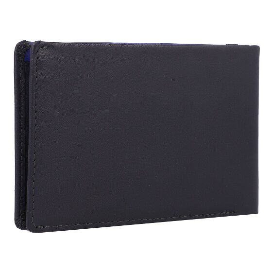 Bellroy Porte-monnaie Protection RFID Cuir 10 cm