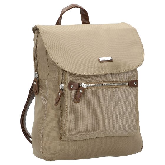 Tom Tailor Rina sac à dos 30 cm