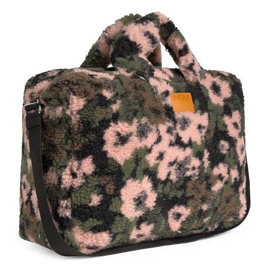Wouf Teddy Sac de voyage Weekender 44 cm