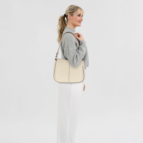 Tom Tailor Denim Neda Sac à bandoulière 28 cm