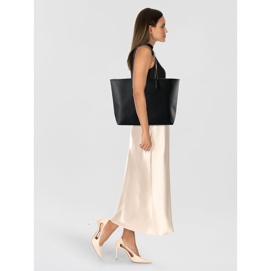 Lacoste Anna Sac de shopper 35 cm
