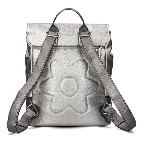 Zwei Jana Daypack 35 cm Compartiment pour ordinateur portable