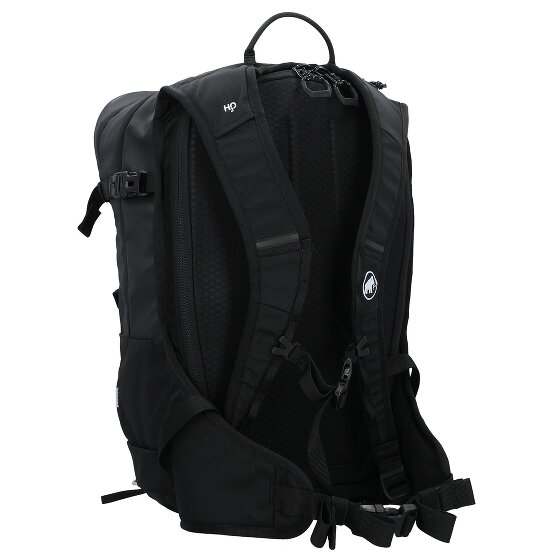Mammut Nirvana Sac à dos de randonnée 48 cm