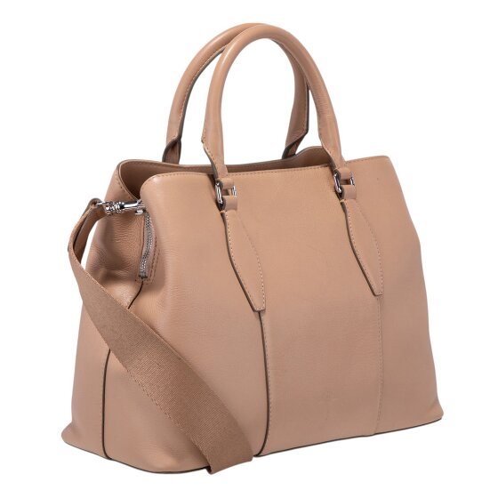 Joop! Sofisticato 1.0 Emery Sac à main Cuir véritable 33.5 cm