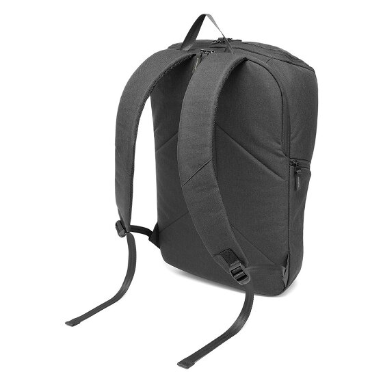 Epic Essentials - Proton EVO Daypack 47 cm Compartiment pour ordinateur portable