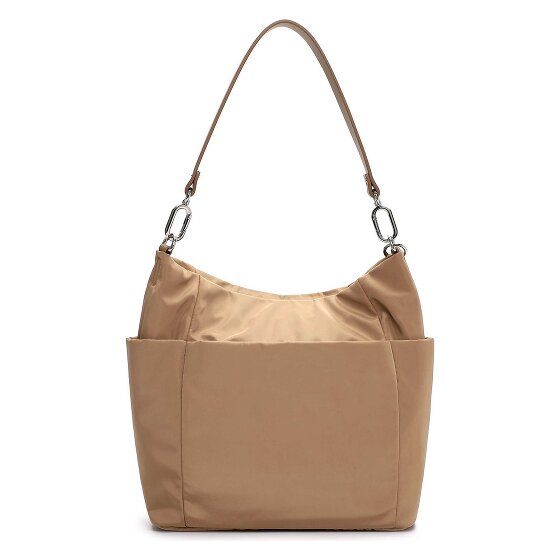 Suri Frey SFY Sissy Sac à bandoulière 35 cm