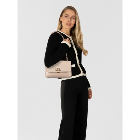 U.S. Polo Assn. Jones Chic Sac à bandoulière 28 cm
