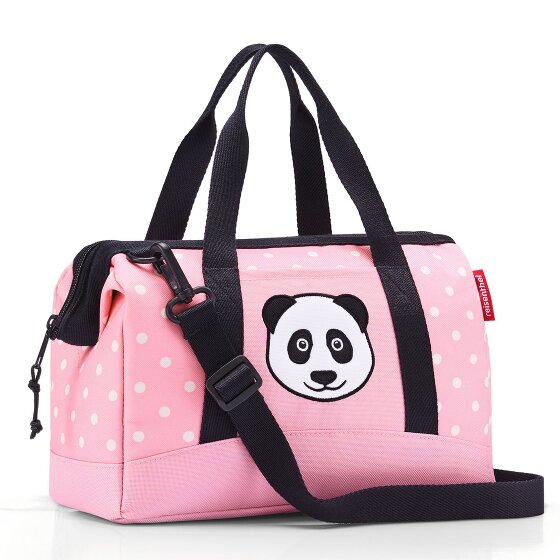 reisenthel Sac de sport Allrounder XS 27 cm