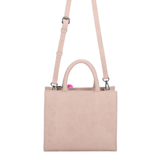 Buffalo Big Boxy Sac de shopper 26 cm