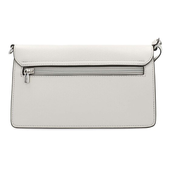 Picard Superstar Sac à bandoulière Cuir 22 cm