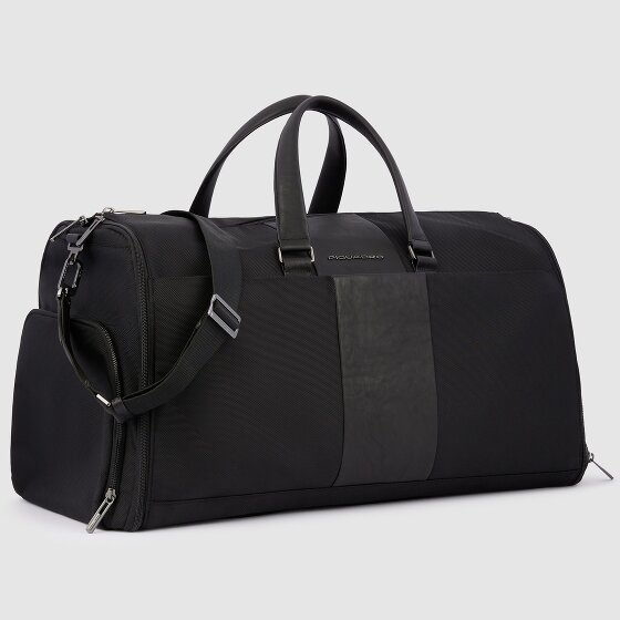 Piquadro Brief Sac de voyage 63 cm