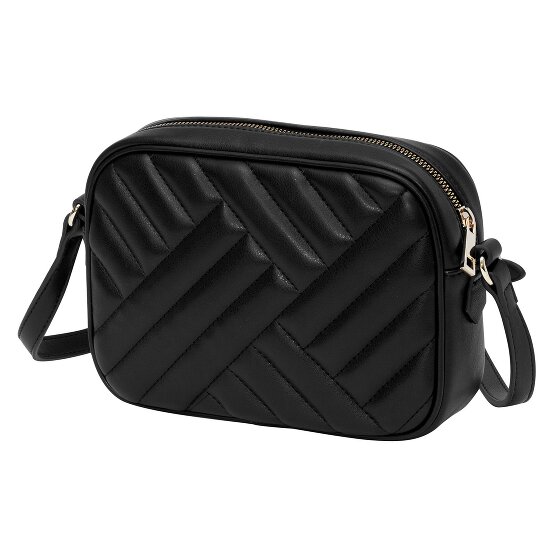 Cavalli Class Marzia Sac à bandoulière 22 cm