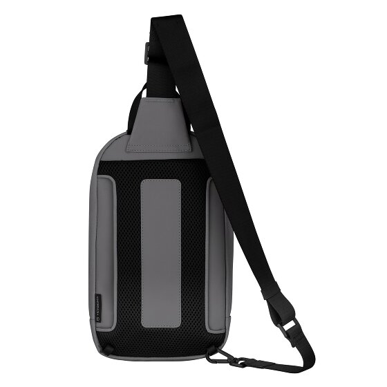 Victorinox Travel Essentials Sac à bandoulière RFID 30 cm
